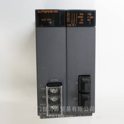 ԴóIC693CMM321-GJ?ģ
