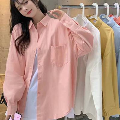 ��崿��Ůװ������Դ ϴˮ�޴��Ůװ���� �ǹ�ɫ���� �ļ�����������ɹ����