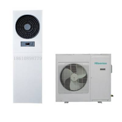 žܿյHF-50LW/T06SD Сͷ伶ܿյ5KW /๩͵
