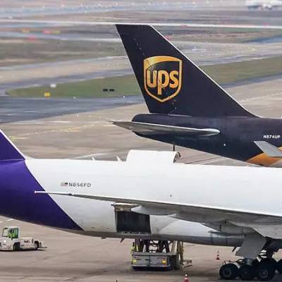 FedEx|UPSƷʿݣƷ Һ ĩ ΣƷ ҩƷ    ױƷĹʿݳڹ
