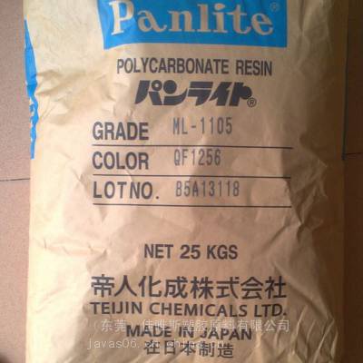 ձPC ML-1105zԭ ЬF(xin)؛