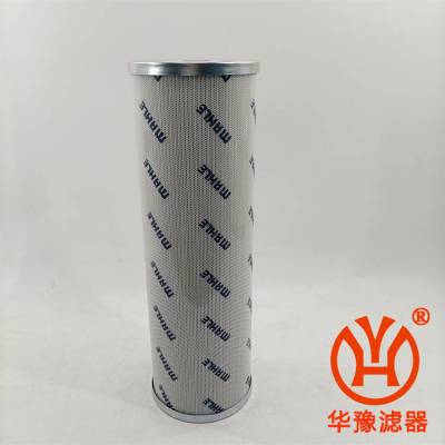 MAHLE玛勒滤芯PI23063RNSMX10 华豫滤器华豫滤器