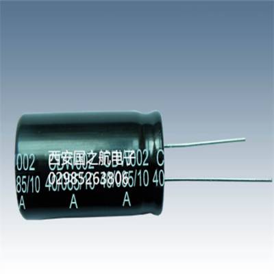 ֮CD103-6.3V-10UF늽 弉(j)ʧЧ (dng) S