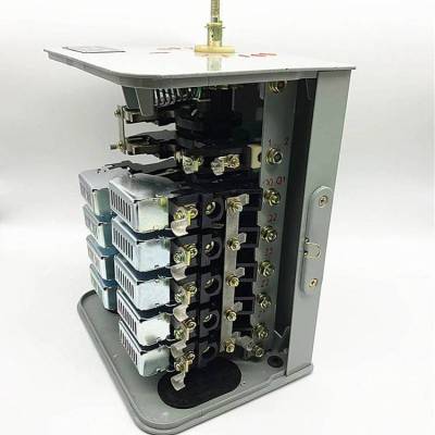 KT10-25/1,KT10-60/1ѹ380VƵػ͹ֿ