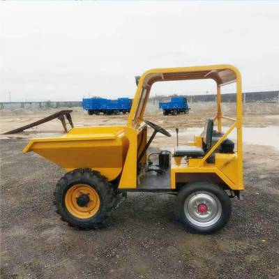 FC-181СͿ䳵 ʽַж Զе