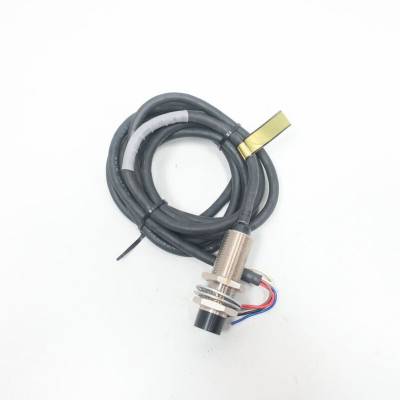 ձB&PLUS  ӽ RPT-1804N-PU-01
