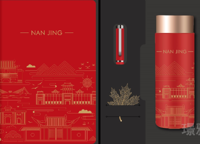 ˮƷϵ绰 ӭѯ ɶZƷӦ