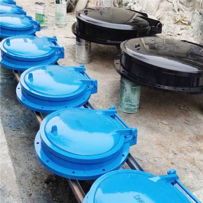 600mm 800mm 1000mm 1200mm 1500mm۸