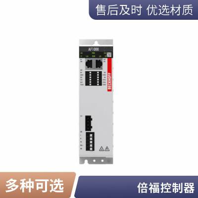 CX9020-0112 CX9020-0115 BECKHOFFǶʽ