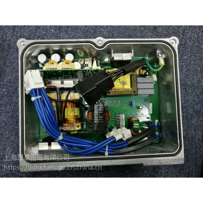 ִKUKA 0071053329 ⿨KR60Ƥ¹