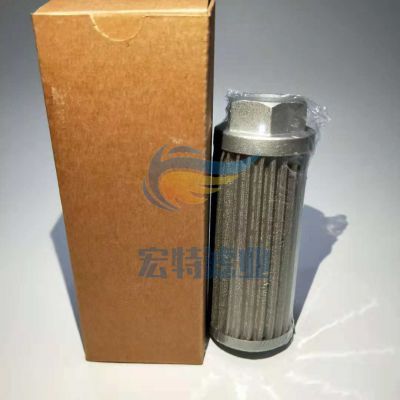 ֱ͹ WU-4080-JؼWU-40100-Jо