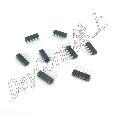 ϵLEDƴ5PINԲĸ RGBƴ2.05pinԲĸ