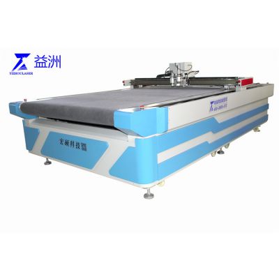 ƤݷbȫԄ(dng)üC(j)Ԅ(dng)Ű_覴