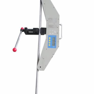  SL-20T