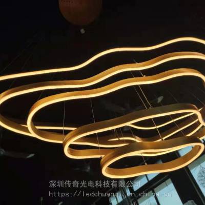  LEDƶ  ͥ ƴƾƵ¥ִԼ