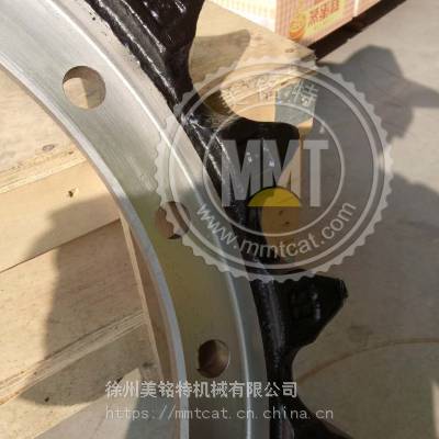 CAT345D 349D C13124-32961243296ھһ̼