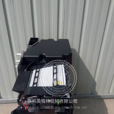CAT325D 329D C7յܳ316-8812ܳ3168812ھ