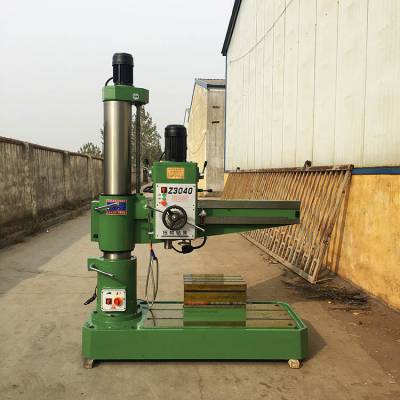 C(yng)z3040x13u@ CеԄߵu@ u@r