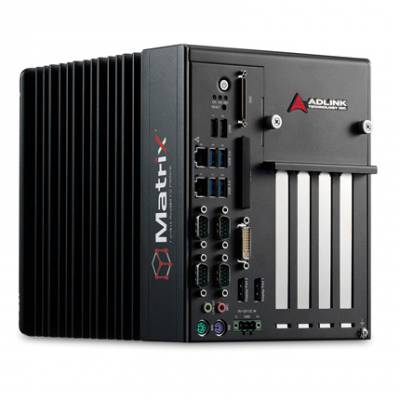軪 軪ػMXC-6300ϵ