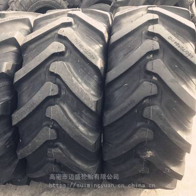 Լ϶̥650/85R38߸˿̥