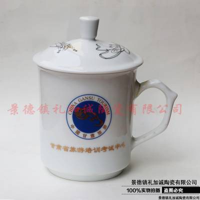 ӳմLJCTC55칫һ鱭Ǳմɲ豭