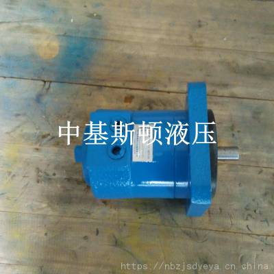 л˹ٰڶҺѹYMD-30ڶ͸BMD-3ڽ