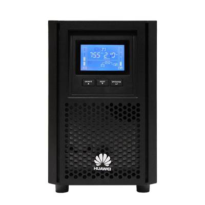 AUPS2000-A-3KTTL lھʽ3KVA L(zhng)ЧC(j) M(jn)γ