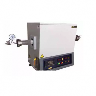 供应箱式电阻炉管式电炉使用方法 管式反应炉 回转式管式电炉