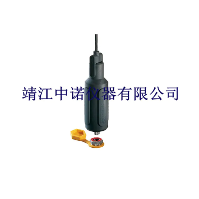德國(guó)PRUFTECHNIK普盧福VIBCODE 傳感器