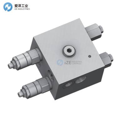 REXROTH OIL CONTROL05714437022000A R930006875