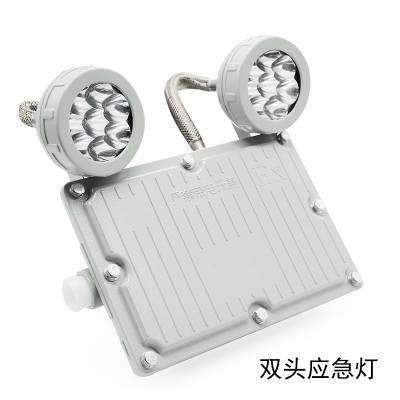 LED˫ͷӦBCJ ͣһֿ⳧Ӧ ȫ
