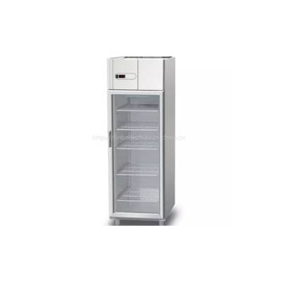 冰立方风冷单门展示柜AS0.5G 冰立方单门展示柜/陈列柜