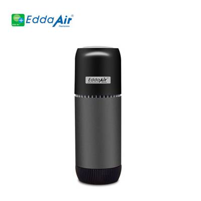 除气式空气净化器-许昌式空气净化-利登环保空气净化可靠
