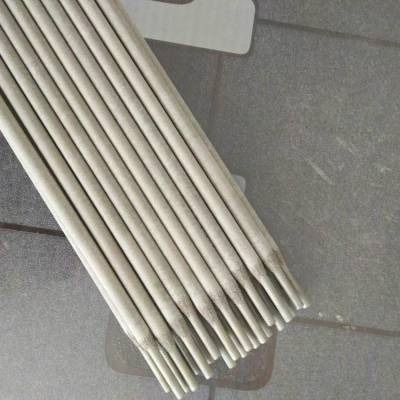A102不锈钢电焊条 E308-16白钢焊条厂价销售3.2-4.0mm现货