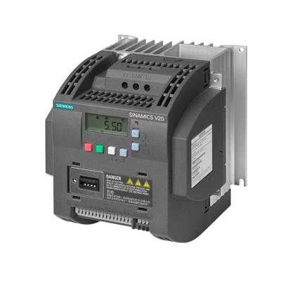 5.5KWG120CƵ6SL3210-1KE21-3UB1-3UF1-3UP1