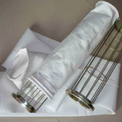 PPS̹ձ 120*2500