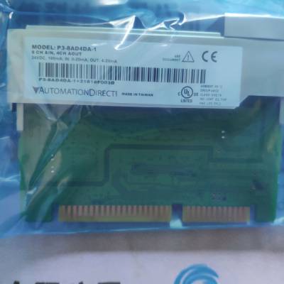 美国原装GRACE R-3W电源指示器 供应德国BAUMER 11096091传感器