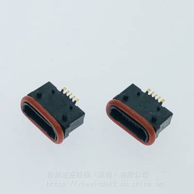 Micro5Pȫܷˮĸ B ϵSMTˮMicroĸͷ L5.6 ˮIP67