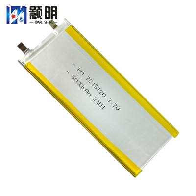 HM 70451***﮵о 5000mAh ʼǱ ƶ