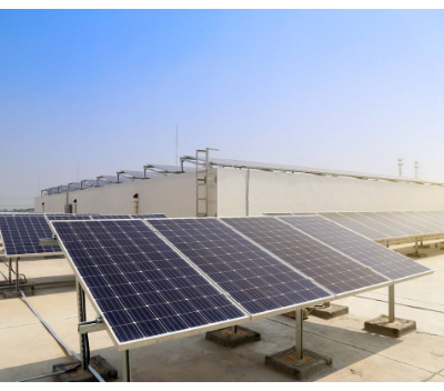 首页>能源>其他能源>天津光伏储能系统平均价格创造辉煌河北鑫动力新