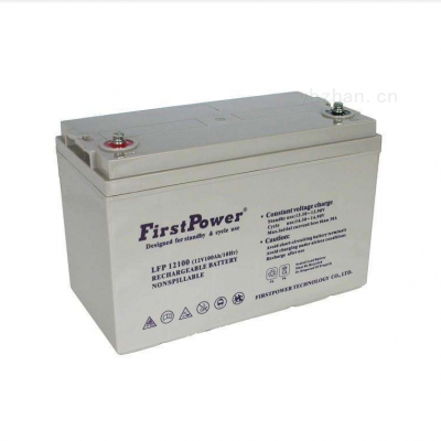 һFP1270ά12V7AHܴ