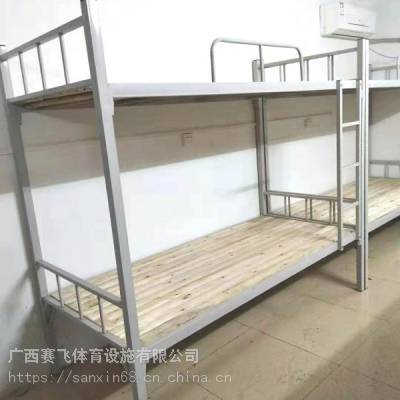 �ӳض��������̴�ͼƬ|���������ߴ糧��