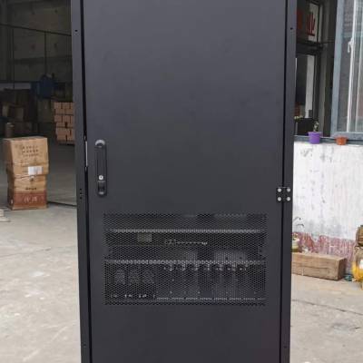 ΪTP48600T-N20A7ͨŸƵصԴ48V600A