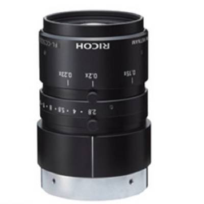 ձricoh FL-CC5028A-5M02 ҵͷ