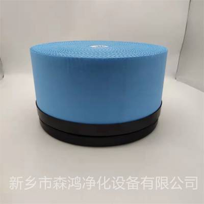 ɭ辻ӦоG25015028-001ѹо