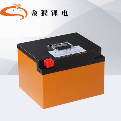 綯﮵60v38ahɨس﮵ƿ