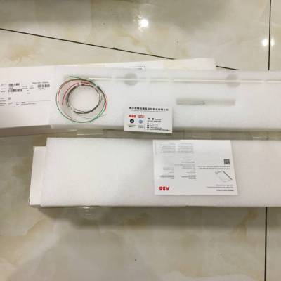 ͬ 1786-RG6 Tͽͷ 1786-TPS BNCͷ 1786-BNC++ȫЭ