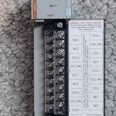 模块6ES7-231-7PB22-0XA0智厉源