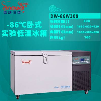 -86ʽʵ***± Լ ***ʵ豸