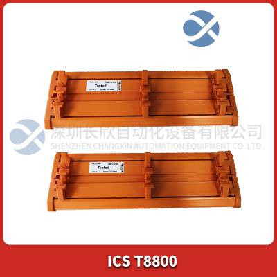ICS ޿ΤT9100